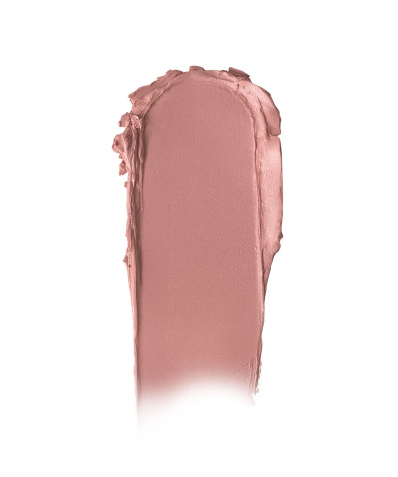 ハーフムーンチーク_06アリュール・ムーン