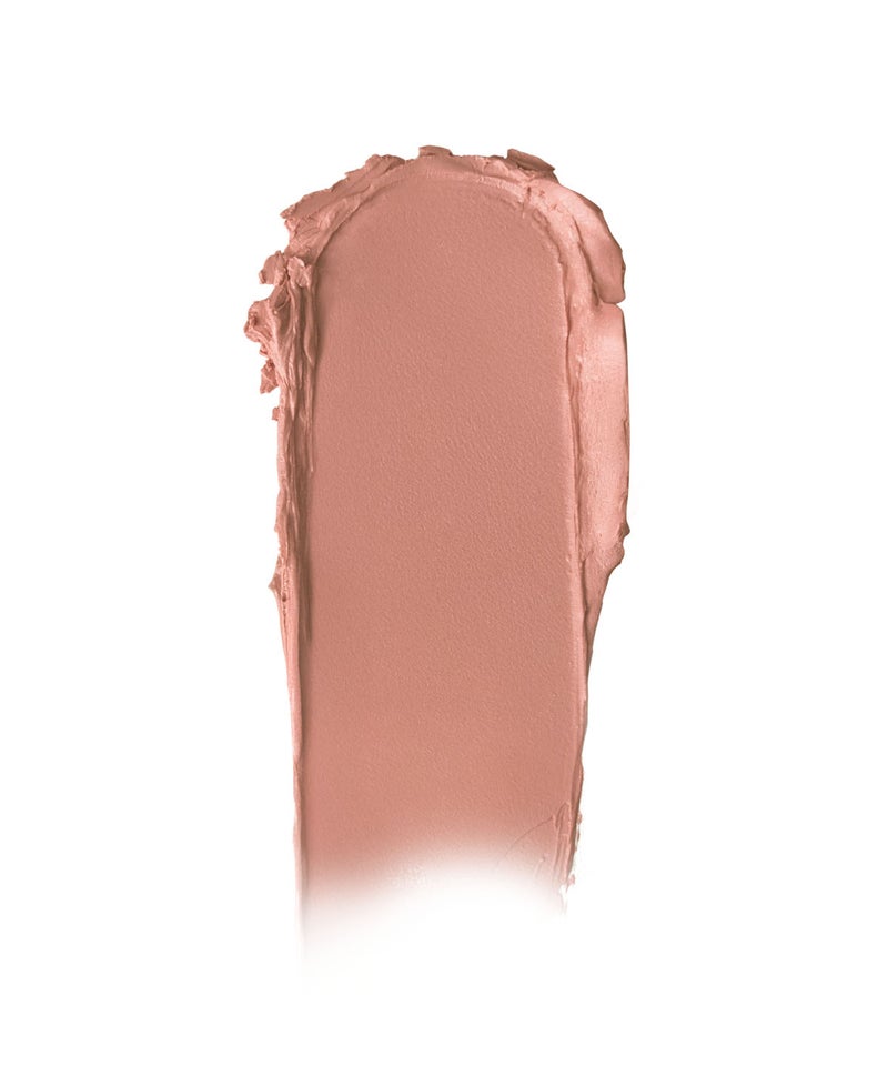 ハーフムーンチーク_07トレンチ