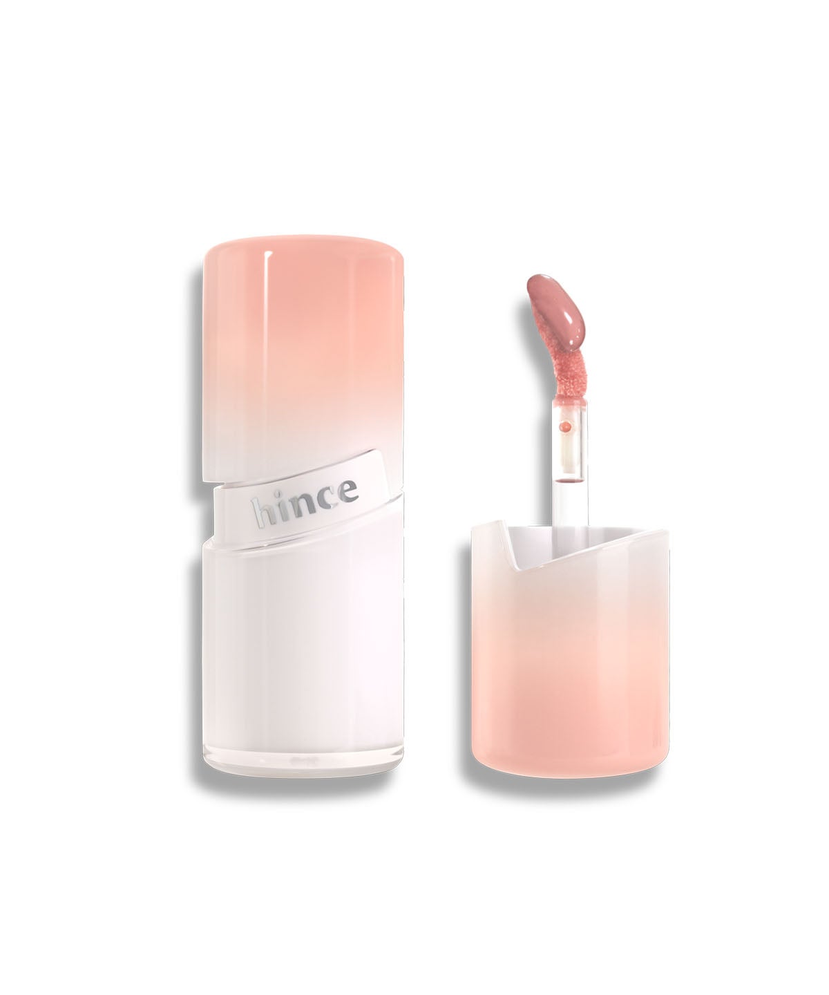 ミラーデューグロス | hince
