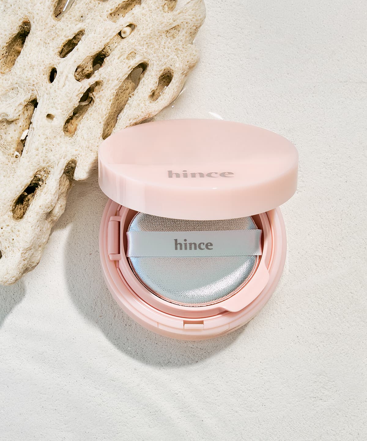 ベース | hince